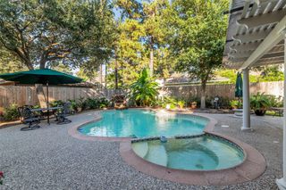 5514 Ashmere Lane, Spring, TX 77379