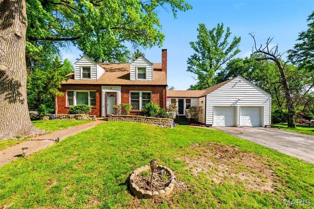 1225 Sunbeam Lane, St Louis, MO 63137