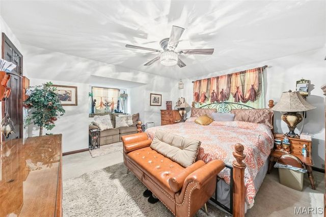 1225 Sunbeam Lane, St Louis, MO 63137