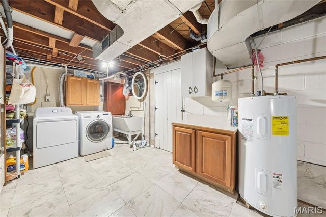1225 Sunbeam Lane, St Louis, MO 63137