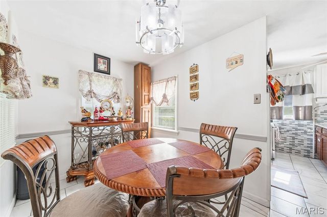1225 Sunbeam Lane, St Louis, MO 63137