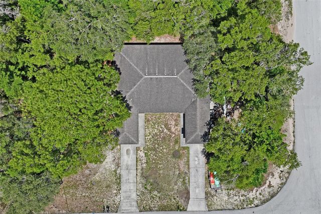4362 AZORA ROAD, Spring Hill, FL 34608