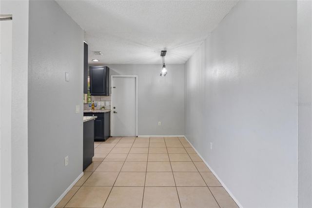 4362 AZORA ROAD, Spring Hill, FL 34608