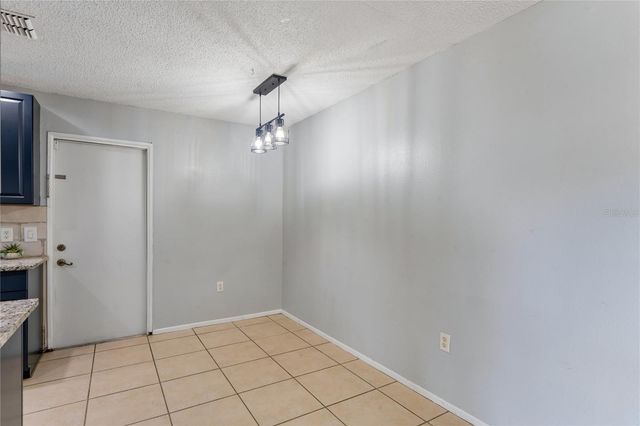4362 AZORA ROAD, Spring Hill, FL 34608