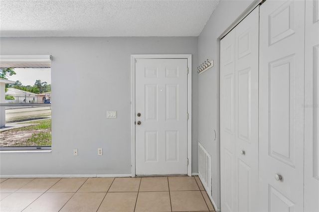 4362 AZORA ROAD, Spring Hill, FL 34608