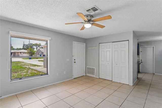 4362 AZORA ROAD, Spring Hill, FL 34608