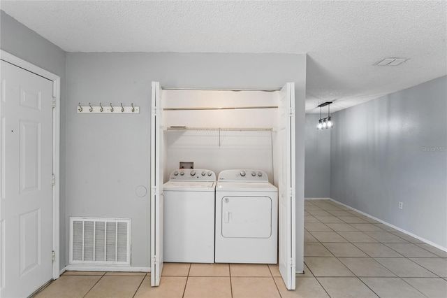 4362 AZORA ROAD, Spring Hill, FL 34608