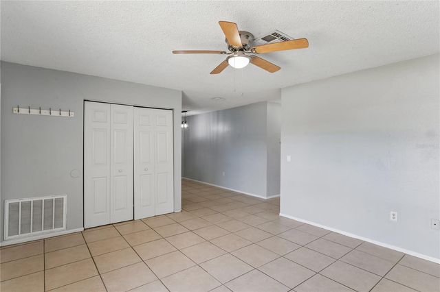 4362 AZORA ROAD, Spring Hill, FL 34608