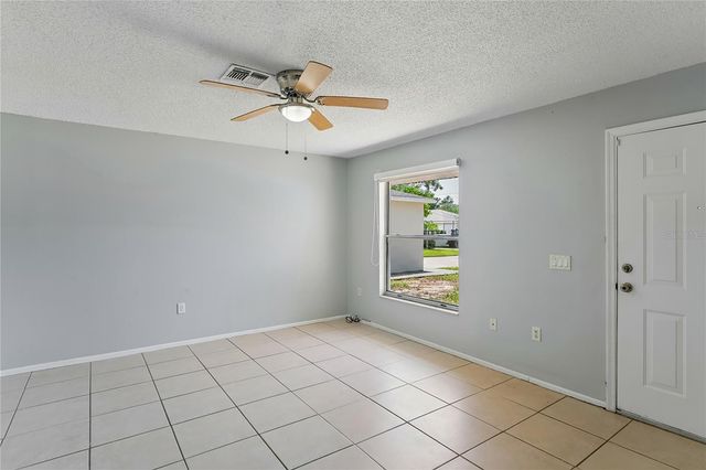 4362 AZORA ROAD, Spring Hill, FL 34608