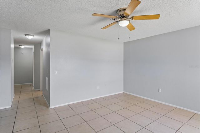 4362 AZORA ROAD, Spring Hill, FL 34608