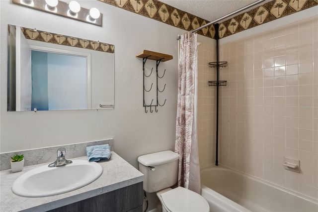 4362 AZORA ROAD, Spring Hill, FL 34608