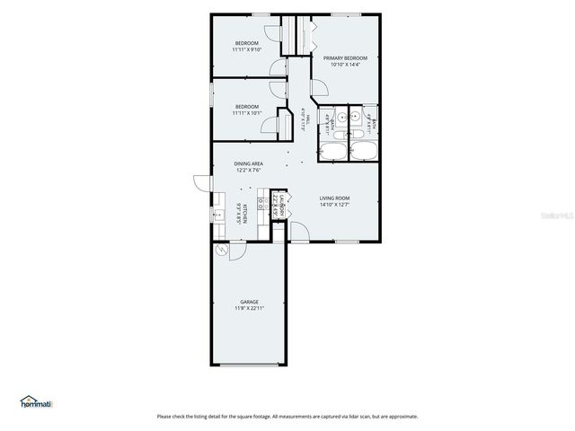 4362 AZORA ROAD, Spring Hill, FL 34608