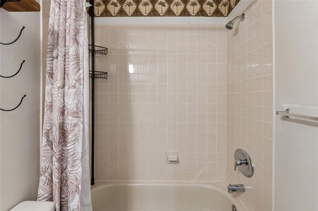 4362 AZORA ROAD, Spring Hill, FL 34608