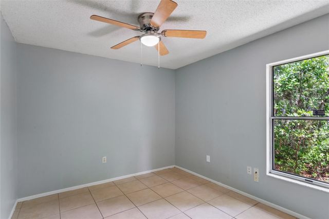 4362 AZORA ROAD, Spring Hill, FL 34608