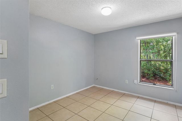 4362 AZORA ROAD, Spring Hill, FL 34608