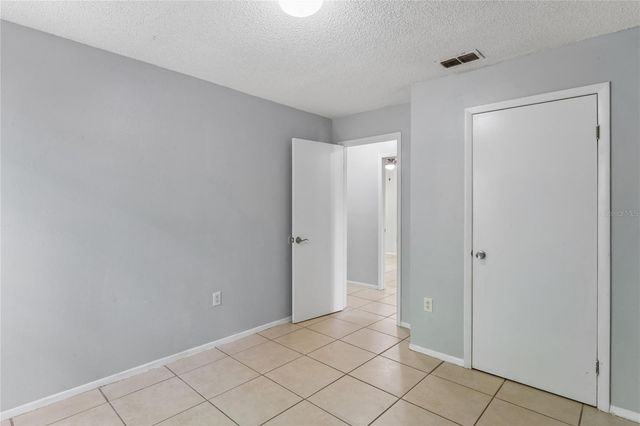 4362 AZORA ROAD, Spring Hill, FL 34608