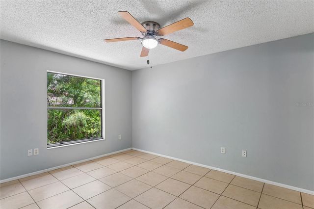4362 AZORA ROAD, Spring Hill, FL 34608
