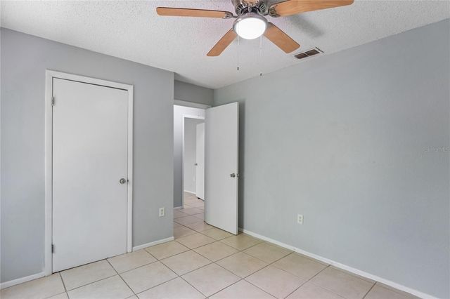 4362 AZORA ROAD, Spring Hill, FL 34608