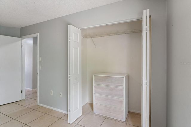4362 AZORA ROAD, Spring Hill, FL 34608