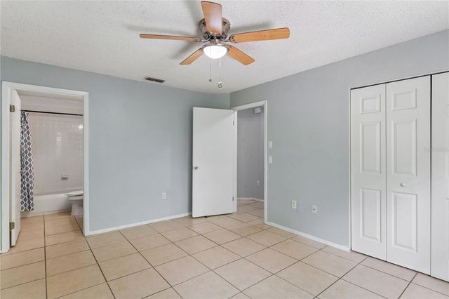 4362 AZORA ROAD, Spring Hill, FL 34608