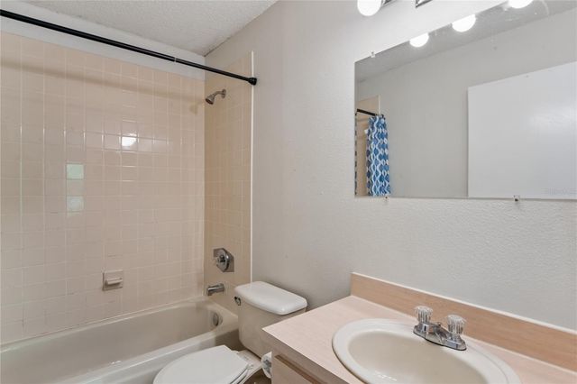 4362 AZORA ROAD, Spring Hill, FL 34608