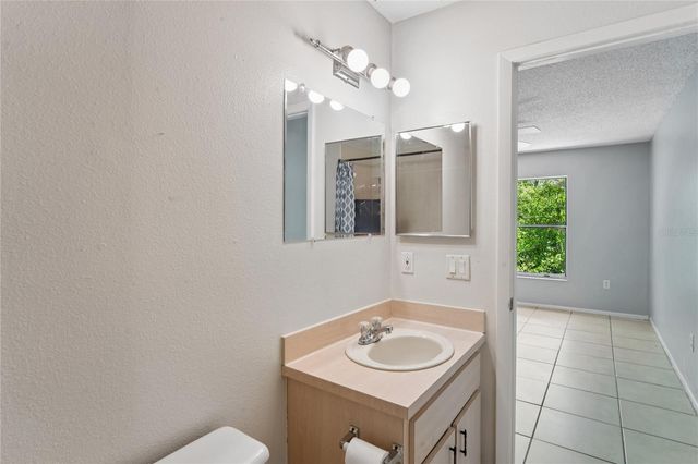 4362 AZORA ROAD, Spring Hill, FL 34608