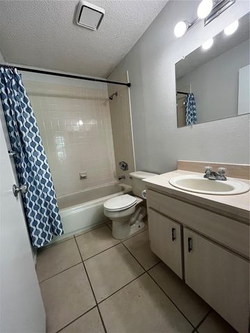 4362 AZORA ROAD, Spring Hill, FL 34608