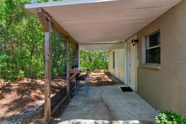 4362 AZORA ROAD, Spring Hill, FL 34608