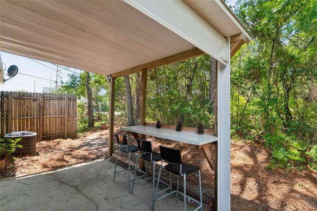 4362 AZORA ROAD, Spring Hill, FL 34608