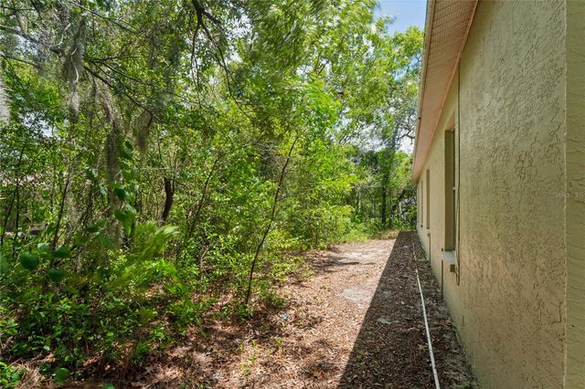 4362 AZORA ROAD, Spring Hill, FL 34608