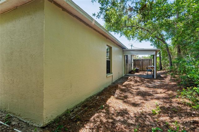 4362 AZORA ROAD, Spring Hill, FL 34608