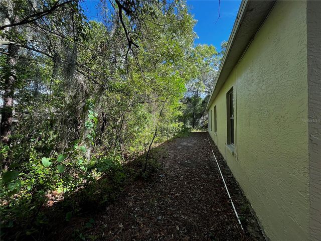 4362 AZORA ROAD, Spring Hill, FL 34608