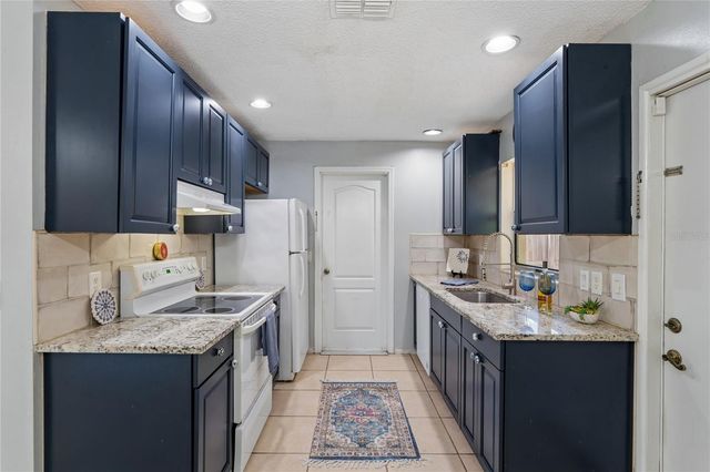 4362 AZORA ROAD, Spring Hill, FL 34608