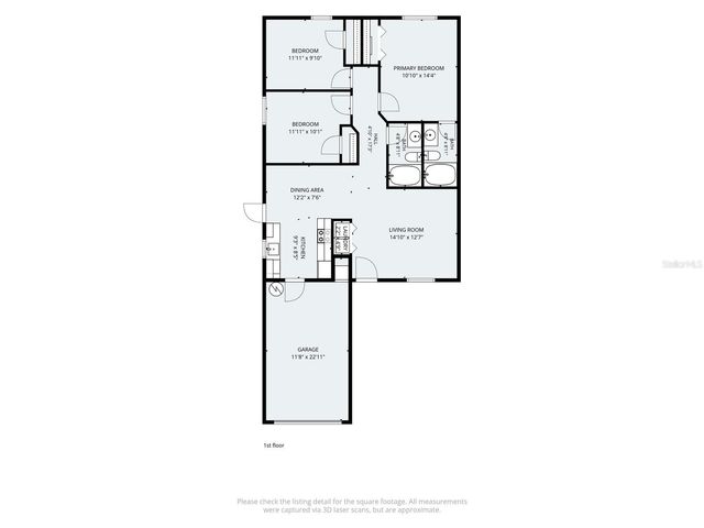4362 AZORA ROAD, Spring Hill, FL 34608