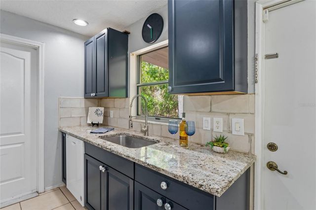 4362 AZORA ROAD, Spring Hill, FL 34608