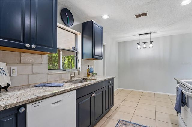 4362 AZORA ROAD, Spring Hill, FL 34608