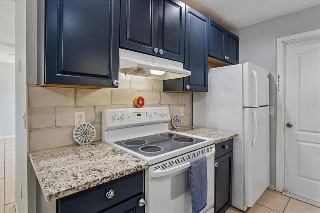 4362 AZORA ROAD, Spring Hill, FL 34608
