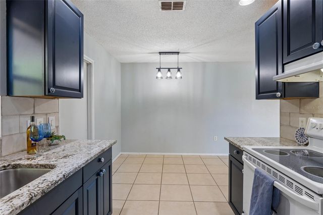 4362 AZORA ROAD, Spring Hill, FL 34608