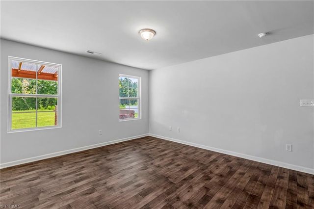 1139 Calvin Sowers Road, Lexington, NC 27295