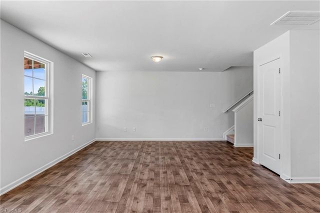 1139 Calvin Sowers Road, Lexington, NC 27295