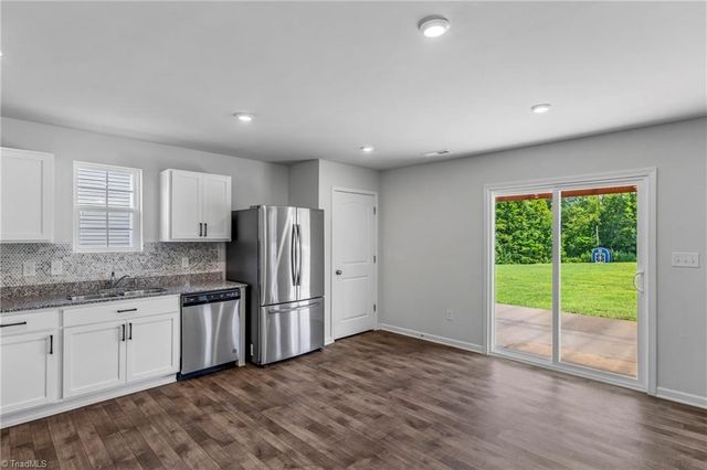 1139 Calvin Sowers Road, Lexington, NC 27295