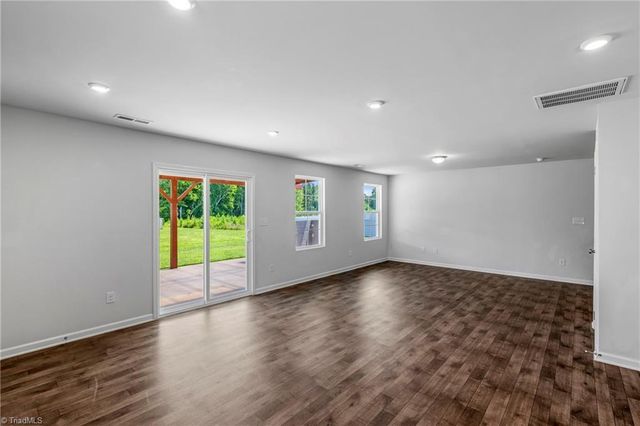1139 Calvin Sowers Road, Lexington, NC 27295