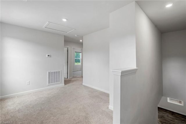 1139 Calvin Sowers Road, Lexington, NC 27295