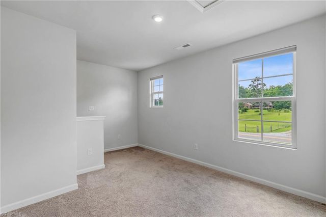1139 Calvin Sowers Road, Lexington, NC 27295