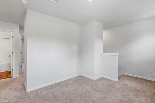 1139 Calvin Sowers Road, Lexington, NC 27295