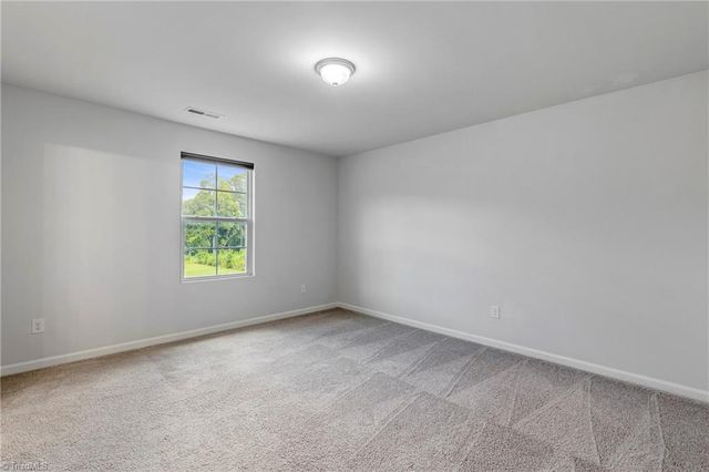 1139 Calvin Sowers Road, Lexington, NC 27295