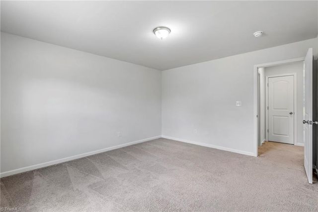 1139 Calvin Sowers Road, Lexington, NC 27295
