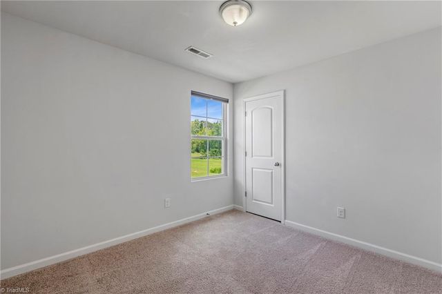 1139 Calvin Sowers Road, Lexington, NC 27295