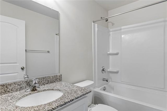 1139 Calvin Sowers Road, Lexington, NC 27295