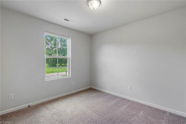 1139 Calvin Sowers Road, Lexington, NC 27295